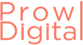 Prowl Digital